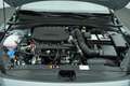 Kia ProCeed / pro_cee'd 1.5T 140 DCT7 GTL TEC GD 18Z LEDER - thumbnail 2