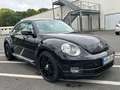 Volkswagen Beetle Design 2.0 TDI DSG*PANO*NAVI*PDC*19 Zoll Noir - thumbnail 3