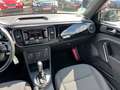 Volkswagen Beetle Design 2.0 TDI DSG*PANO*NAVI*PDC*19 Zoll Noir - thumbnail 17