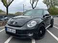Volkswagen Beetle Design 2.0 TDI DSG*PANO*NAVI*PDC*19 Zoll Noir - thumbnail 1