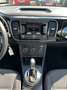 Volkswagen Beetle Design 2.0 TDI DSG*PANO*NAVI*PDC*19 Zoll Noir - thumbnail 21
