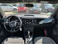 Volkswagen Beetle Design 2.0 TDI DSG*PANO*NAVI*PDC*19 Zoll Noir - thumbnail 11