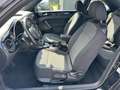 Volkswagen Beetle Design 2.0 TDI DSG*PANO*NAVI*PDC*19 Zoll Noir - thumbnail 13