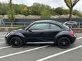 Volkswagen Beetle Design 2.0 TDI DSG*PANO*NAVI*PDC*19 Zoll Noir - thumbnail 7