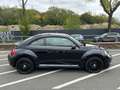 Volkswagen Beetle Design 2.0 TDI DSG*PANO*NAVI*PDC*19 Zoll Noir - thumbnail 8
