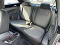 Volkswagen Beetle Design 2.0 TDI DSG*PANO*NAVI*PDC*19 Zoll Noir - thumbnail 15