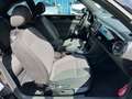 Volkswagen Beetle Design 2.0 TDI DSG*PANO*NAVI*PDC*19 Zoll Noir - thumbnail 12