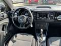 Volkswagen Beetle Design 2.0 TDI DSG*PANO*NAVI*PDC*19 Zoll Noir - thumbnail 16