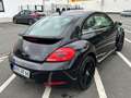 Volkswagen Beetle Design 2.0 TDI DSG*PANO*NAVI*PDC*19 Zoll Noir - thumbnail 4