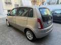 Lancia MUSA GPL 1.4 16V EURO 5 S&S Poltrona Frau Beige - thumbnail 6
