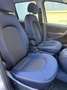 Lancia MUSA GPL 1.4 16V EURO 5 S&S Poltrona Frau Beige - thumbnail 10