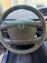 Lancia MUSA GPL 1.4 16V EURO 5 S&S Poltrona Frau Beige - thumbnail 13
