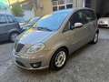 Lancia MUSA GPL 1.4 16V EURO 5 S&S Poltrona Frau Beige - thumbnail 3