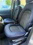 Lancia MUSA GPL 1.4 16V EURO 5 S&S Poltrona Frau Beige - thumbnail 15