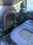 Lancia MUSA GPL 1.4 16V EURO 5 S&S Poltrona Frau Beige - thumbnail 8