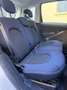 Lancia MUSA GPL 1.4 16V EURO 5 S&S Poltrona Frau Beige - thumbnail 9