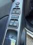 Lancia MUSA GPL 1.4 16V EURO 5 S&S Poltrona Frau Beige - thumbnail 14