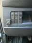 Lancia MUSA GPL 1.4 16V EURO 5 S&S Poltrona Frau Beige - thumbnail 16