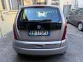 Lancia MUSA GPL 1.4 16V EURO 5 S&S Poltrona Frau Beige - thumbnail 5