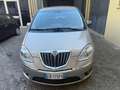 Lancia MUSA GPL 1.4 16V EURO 5 S&S Poltrona Frau Beige - thumbnail 2