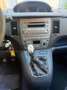 Lancia MUSA GPL 1.4 16V EURO 5 S&S Poltrona Frau Beige - thumbnail 12