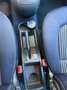 Lancia MUSA GPL 1.4 16V EURO 5 S&S Poltrona Frau Beige - thumbnail 11