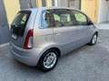 Lancia MUSA GPL 1.4 16V EURO 5 S&S Poltrona Frau Beige - thumbnail 4