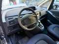 Lancia MUSA GPL 1.4 16V EURO 5 S&S Poltrona Frau Beige - thumbnail 17