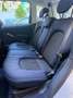 Lancia MUSA GPL 1.4 16V EURO 5 S&S Poltrona Frau Beige - thumbnail 7