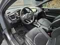 Kia XCeed XCeed 1.5 T-GDi GT Line DCT ISG Сірий - thumbnail 9