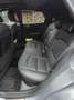 Kia XCeed XCeed 1.5 T-GDi GT Line DCT ISG Сірий - thumbnail 6