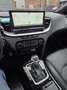 Kia XCeed XCeed 1.5 T-GDi GT Line DCT ISG Сірий - thumbnail 11