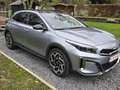 Kia XCeed XCeed 1.5 T-GDi GT Line DCT ISG Сірий - thumbnail 5