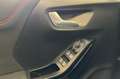 Ford Puma 1.0 EcoBoost Hybrid ST-Line Stoel , stuur & voorru Grau - thumbnail 21