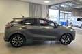 Ford Puma 1.0 EcoBoost Hybrid ST-Line Stoel , stuur & voorru Grau - thumbnail 8