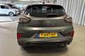 Ford Puma 1.0 EcoBoost Hybrid ST-Line Stoel , stuur & voorru Grau - thumbnail 4