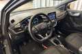 Ford Puma 1.0 EcoBoost Hybrid ST-Line Stoel , stuur & voorru Grau - thumbnail 14