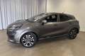 Ford Puma 1.0 EcoBoost Hybrid ST-Line Stoel , stuur & voorru Grau - thumbnail 2