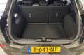 Ford Puma 1.0 EcoBoost Hybrid ST-Line Stoel , stuur & voorru Grau - thumbnail 27