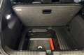 Ford Puma 1.0 EcoBoost Hybrid ST-Line Stoel , stuur & voorru Grau - thumbnail 24