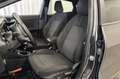 Ford Puma 1.0 EcoBoost Hybrid ST-Line Stoel , stuur & voorru Grau - thumbnail 9