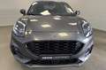 Ford Puma 1.0 EcoBoost Hybrid ST-Line Stoel , stuur & voorru Grau - thumbnail 10