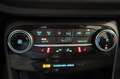 Ford Puma 1.0 EcoBoost Hybrid ST-Line Stoel , stuur & voorru Grau - thumbnail 18