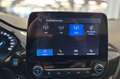 Ford Puma 1.0 EcoBoost Hybrid ST-Line Stoel , stuur & voorru Grau - thumbnail 20