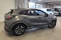 Ford Puma 1.0 EcoBoost Hybrid ST-Line Stoel , stuur & voorru Grau - thumbnail 5