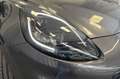 Ford Puma 1.0 EcoBoost Hybrid ST-Line Stoel , stuur & voorru Grau - thumbnail 11