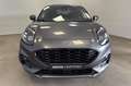 Ford Puma 1.0 EcoBoost Hybrid ST-Line Stoel , stuur & voorru Grau - thumbnail 6