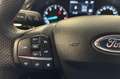 Ford Puma 1.0 EcoBoost Hybrid ST-Line Stoel , stuur & voorru Grau - thumbnail 17