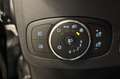 Ford Puma 1.0 EcoBoost Hybrid ST-Line Stoel , stuur & voorru Grau - thumbnail 22