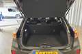 Ford Puma 1.0 EcoBoost Hybrid ST-Line Stoel , stuur & voorru Grau - thumbnail 25